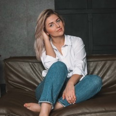 Диана , Краснодар