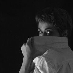 Юлия Танюшина, 12.03.1985, Москва