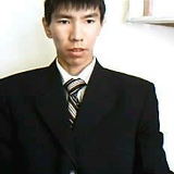 Бауыржан Жолмурзаев, 21.06.1986, Дашогуз