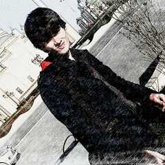 Магомед Илесов, 16.02.1995