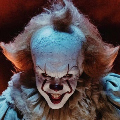 Илья Ерохин, 07.10.1988, Калуга