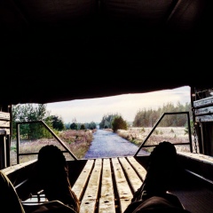 Глеб Деркач