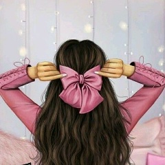 Милана Муратова, 07.12