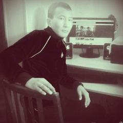 Дулат Қонысбай, 14.11.1991, Костанай