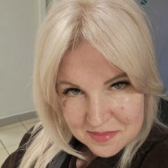 Лена Иванова, 06.05