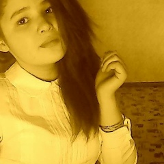 Даулет Алмуханов, 11.11