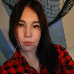 Оксана Иванова, Жуковский