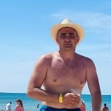 Алексей Смирнов, Петров Вал