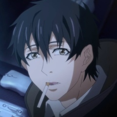 Аркадий Кун, 12.08