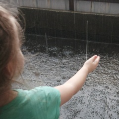 Наталья Сёмочкина, 23.06, Тула