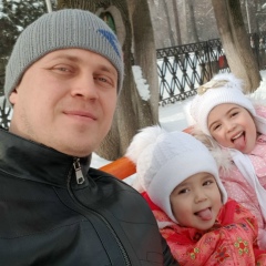 Дмитрий Зражевский, 05.03.1982, Алматы