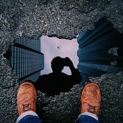 Санжар Салимбаев, 05.02, Тараз