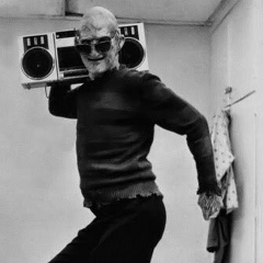 Андрей Сидоркин, 06.06.1987, Октябрьск