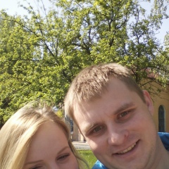 Денис Тимошенко, 06.05.1990, Киев