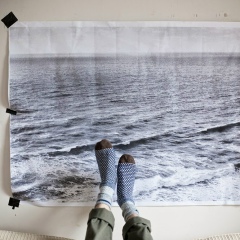 Наташа Малина, 11.02