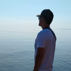 Руслан Емельянов, 09.06, Ярославль