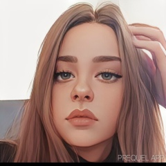 Мира Волк, Старый Оскол