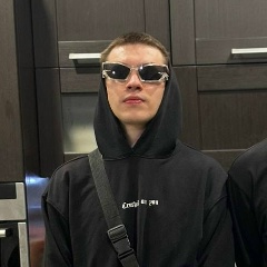 Андрей Юдин, 09.10