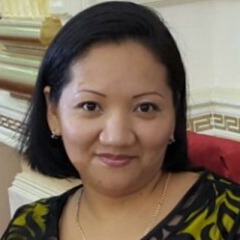 Рысгул Кадирова, 06.12.2006, Актау