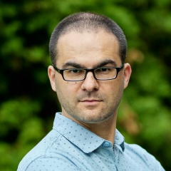 Валерий Яшин, 09.07, Минск