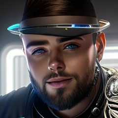 Эдик Чернов, 09.05, Сергиев Посад