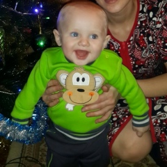 Вера Ружина