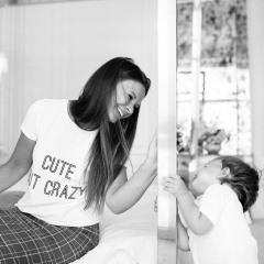 Яна Семяшкина, 12.08.1989, Санкт-Петербург