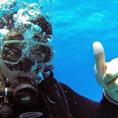 Ербол Жакупов, Семей