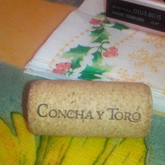 Владислав Довленко, 31.01.1992