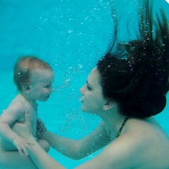 Мария Хабарова, 02.01, Новосибирск