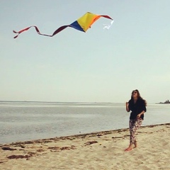 Дария Щёголева, 20.05, Ростов-на-Дону