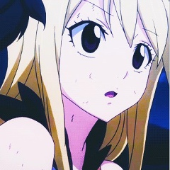 Lucy-Haruno Luxy, 01.09.1998, Goiânia