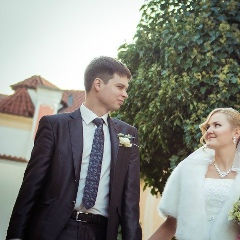 Антон Никитин, 25.03.1988, Praha