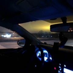 Баглан Кайырбаев, 27.02, Алматы