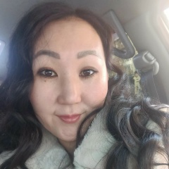 Наталья Шелкова-Кангараева, 02.12