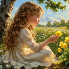 Инна Freedreammax, 03.12