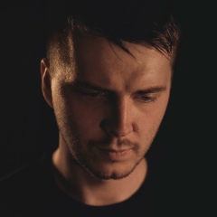 Стас Чеботарев, 20.06.1988, Санкт-Петербург