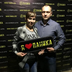 Александр Антропов, 24.03, Брюховецкая