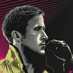 Nurba Saginbaev, 20.06, Бишкек