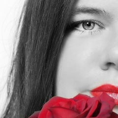 Татьяна Попова, 13.06, Воронеж