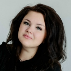 Екатерина Фура, 30.04, Верх-Нейвинский