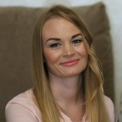 Катюшка Гидулянова, 07.05, Севастополь