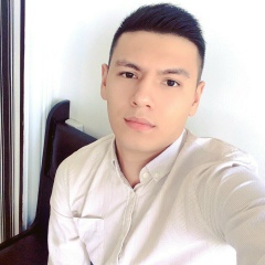 Тоха Василжанов, 25.01, Ташкент