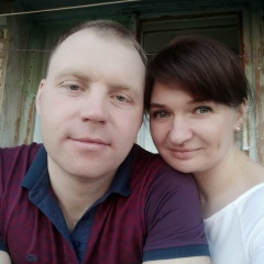 Дмитрий Шишов, 12.08.1984, Калининград