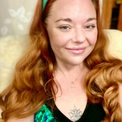 Вероника Турта, 21.04, Евпатория