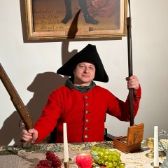 Юрий Шлямин, 02.10.1985, Петрозаводск