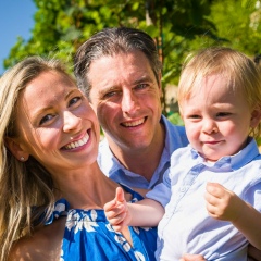 Юлия Самоцкая, 17.08, Ponte Vedra Beach