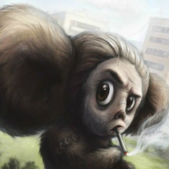 Александр Кузьмин, 26.12, Пангоды