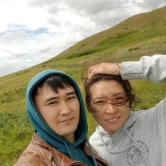 Эльнар Магзумов, 26.06.1985, Караганда