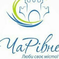 Лёва Лещенко, 01.05.1989